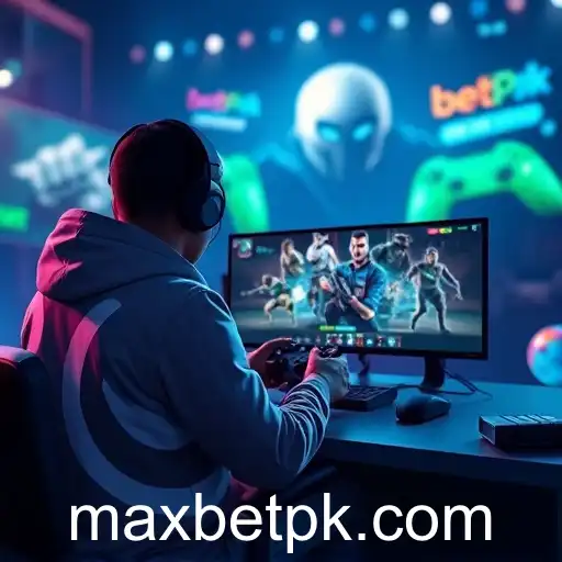 betpk
