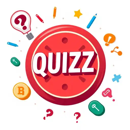 The Rise of BetPK in Online Gaming