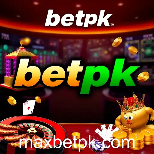 betpk