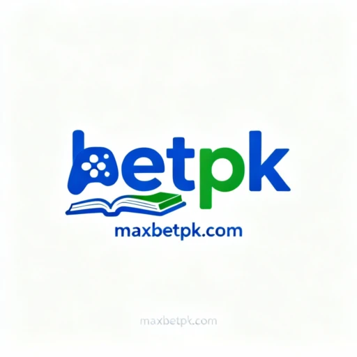 betpk