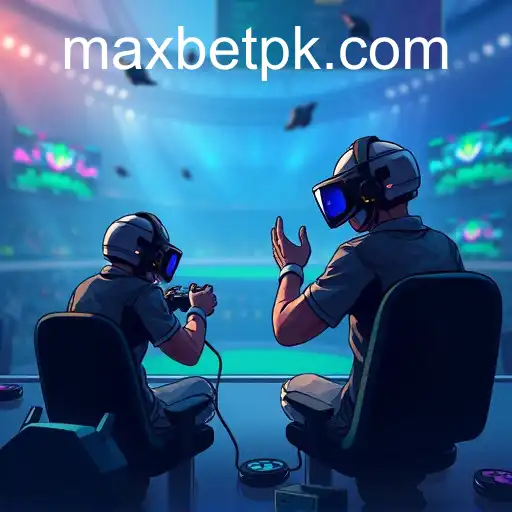 The Rise of BetPK: A New Era of Online Gaming